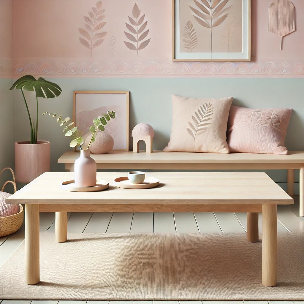 amazon finds room decor danish pastel