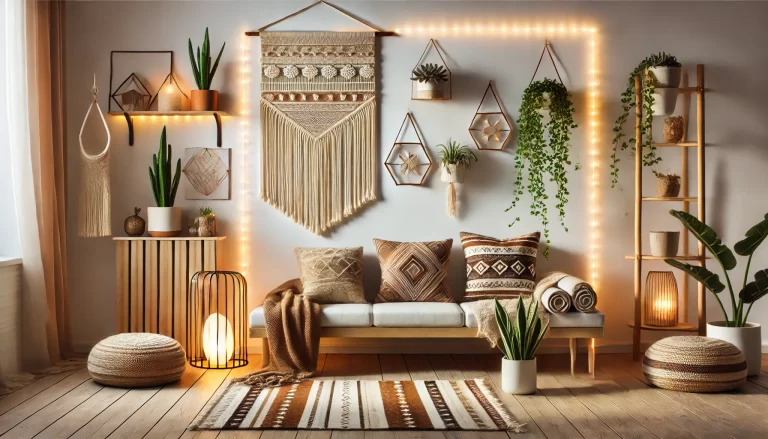 amazon finds room decor