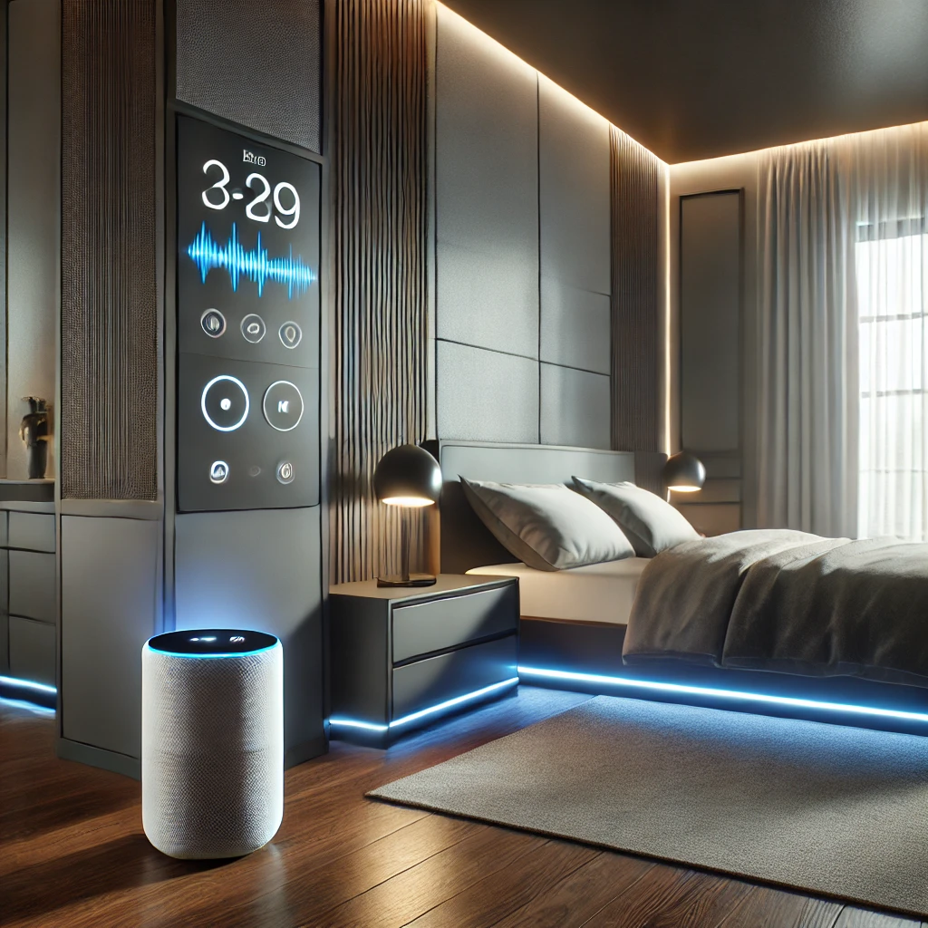 bedroom2024