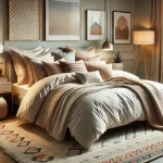 easy ways to refresh your bedroom